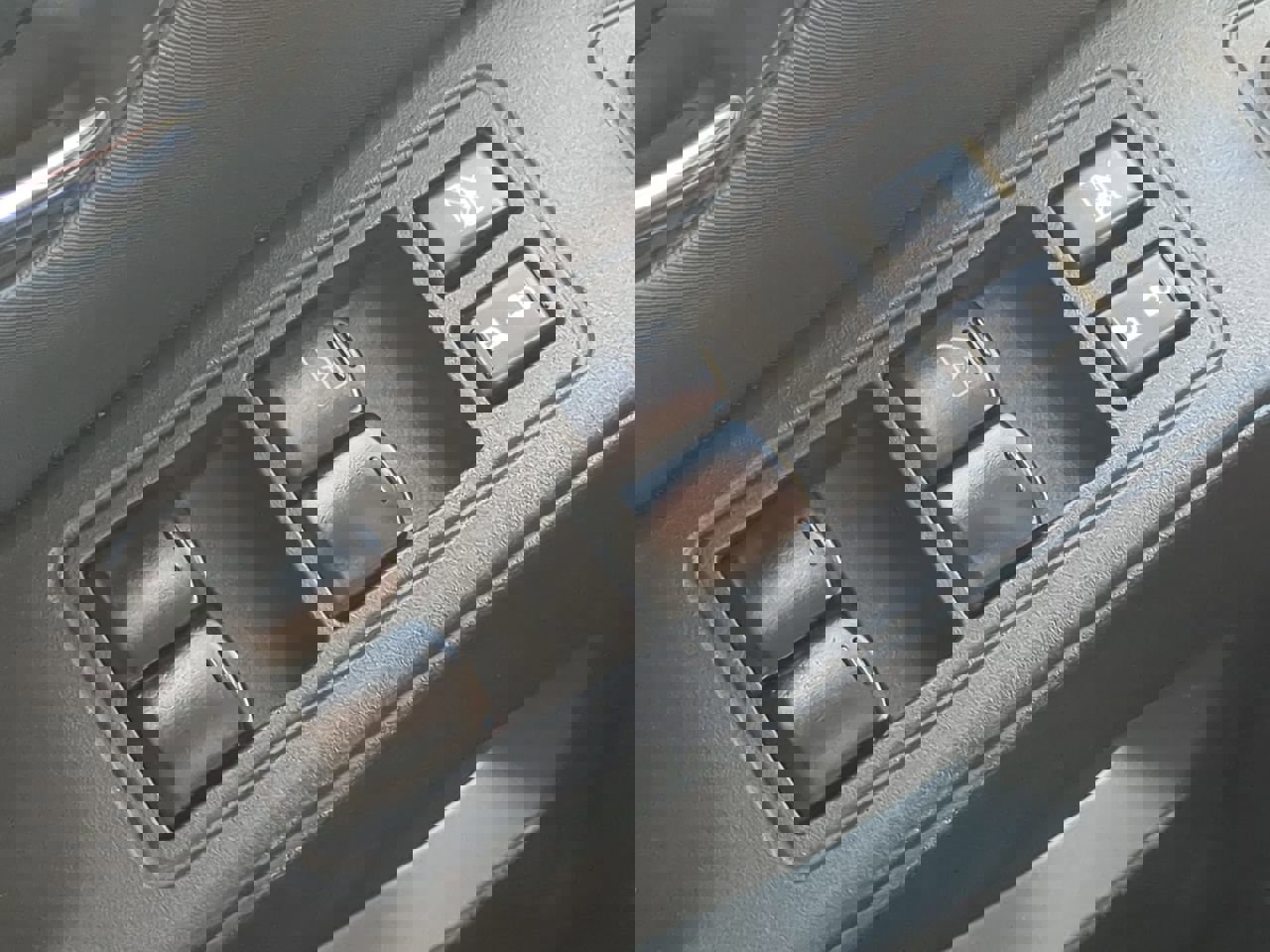 Used 2022 Nissan Frontier SV image 23