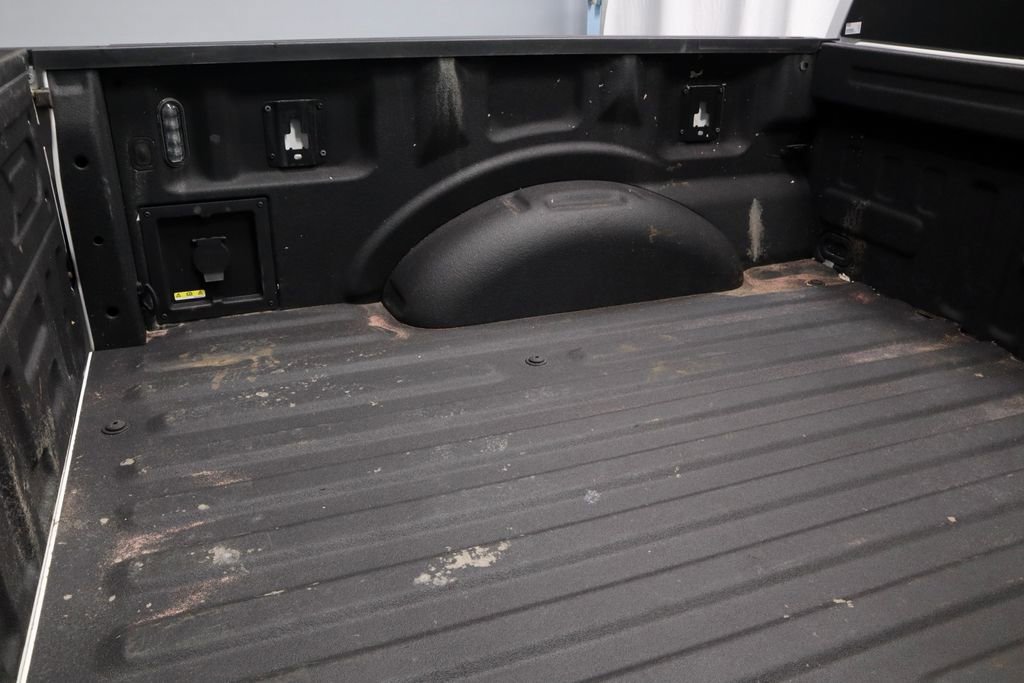 Certified 2023 Ford F150 XLT w/ Equipment Group 302A High AWD/4WD image 15