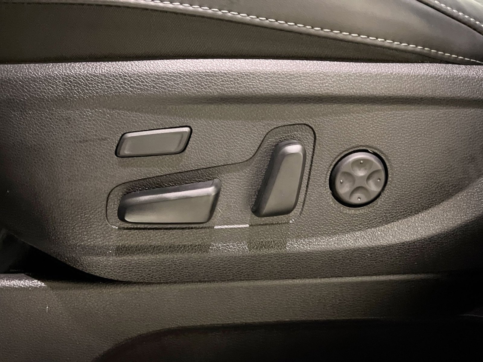 Used 2024 Kia Telluride SX Prestige image 24