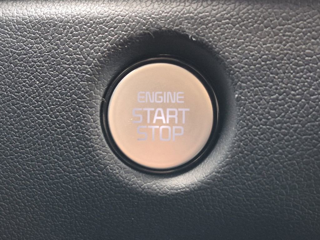 New 2026 Kia Sorento SX Prestige image 26