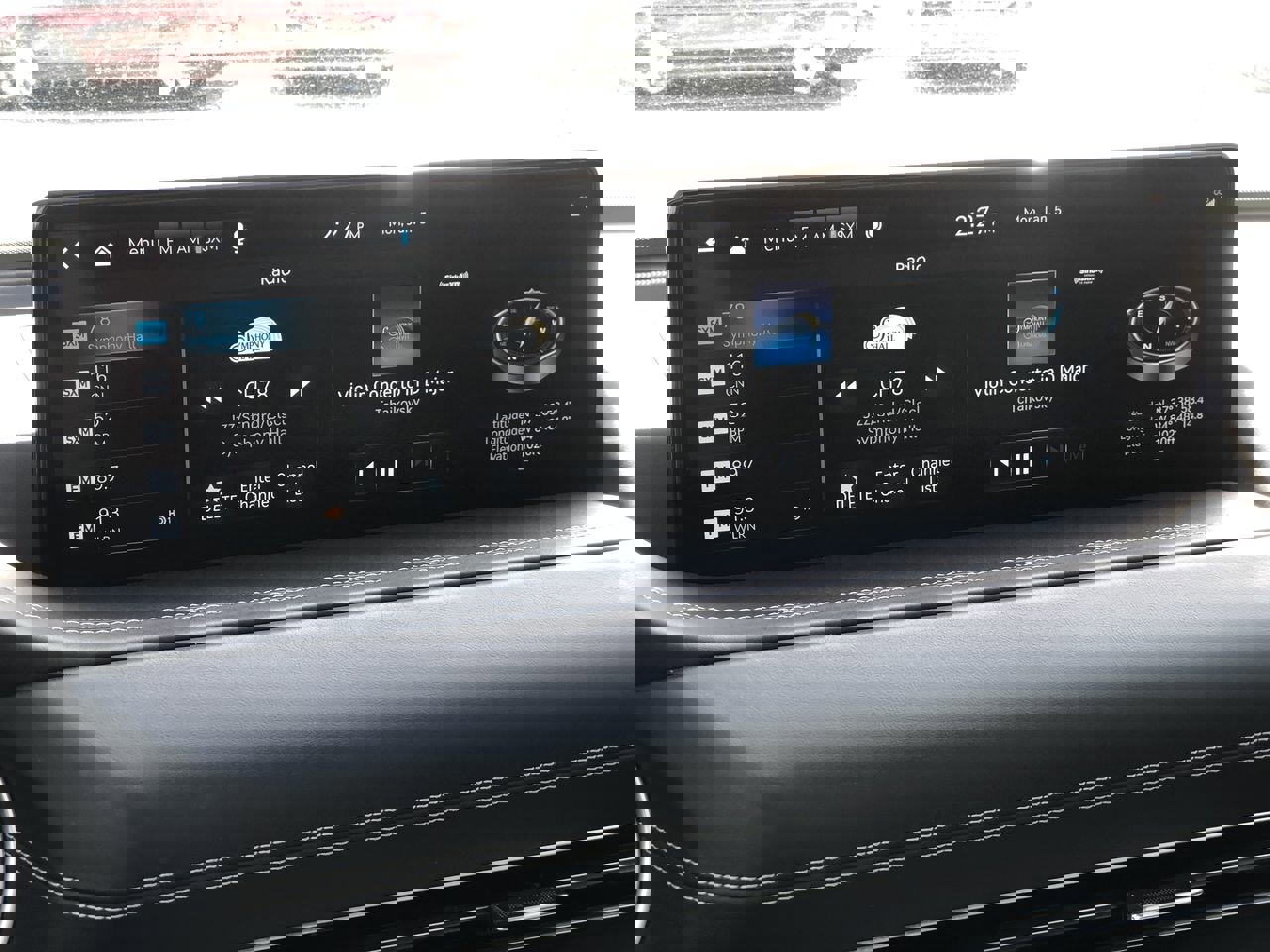 Used 2024 Genesis GV80 2.5T image 20