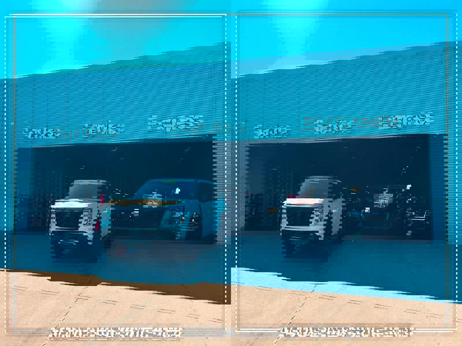 Used 2023 Ford Explorer XLT w/ Equipment Group 202A image 36