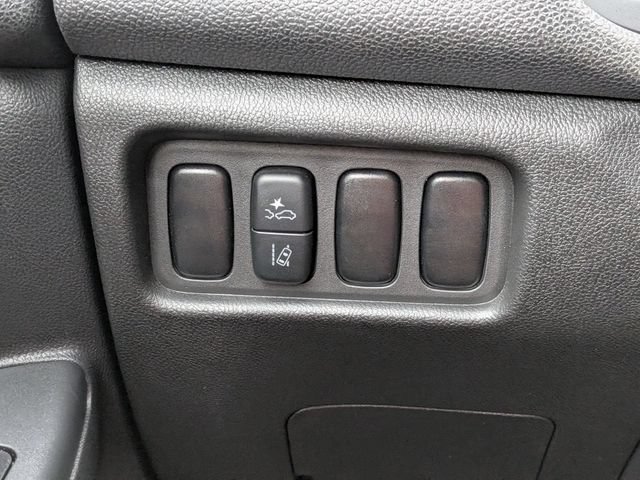 Used 2026 Mitsubishi Outlander Sport ES AWD/4WD image 25