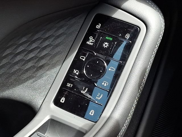 Certified 2026 Audi A6 Premium Plus AWD/4WD image 24