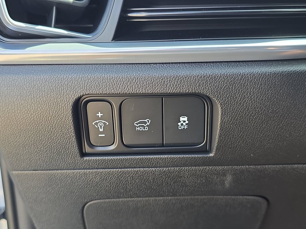 New 2026 Kia Sorento SX Prestige AWD/4WD image 30