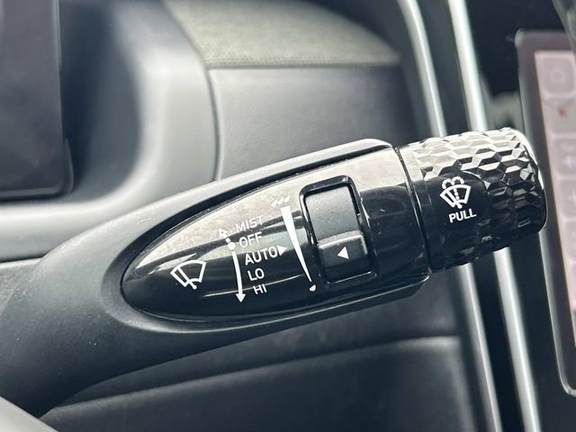 Certified 2022 Hyundai Santa Cruz Limited image 28