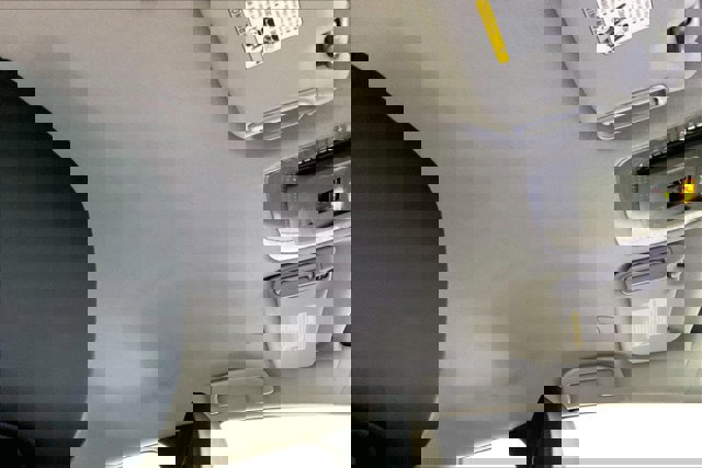 Used 2023 Toyota Prius Prime Premium w/ Advanced Technology Package FWD image 22