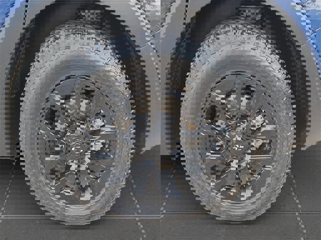 Used 2023 Kia Telluride SX Prestige X-Pro image 11