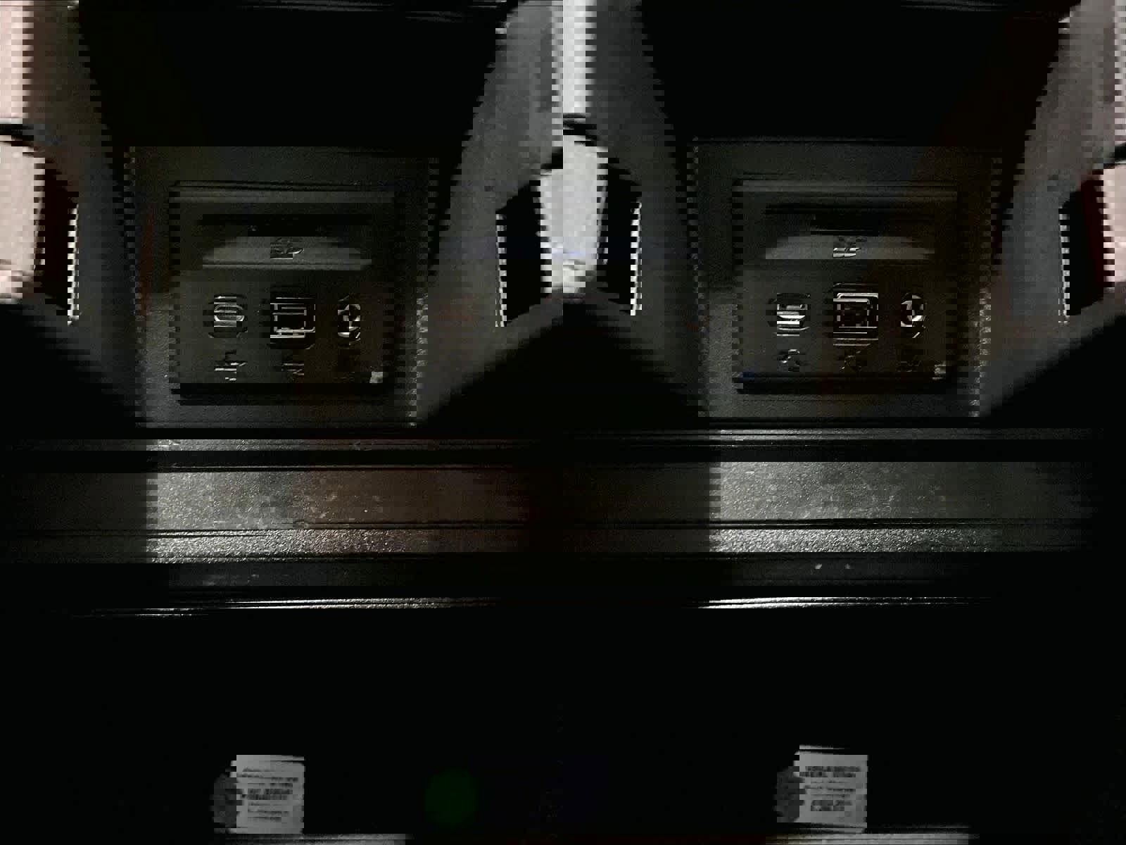 Used 2022 Chevrolet Silverado 1500 RST w/ All Star Edition Plus image 27