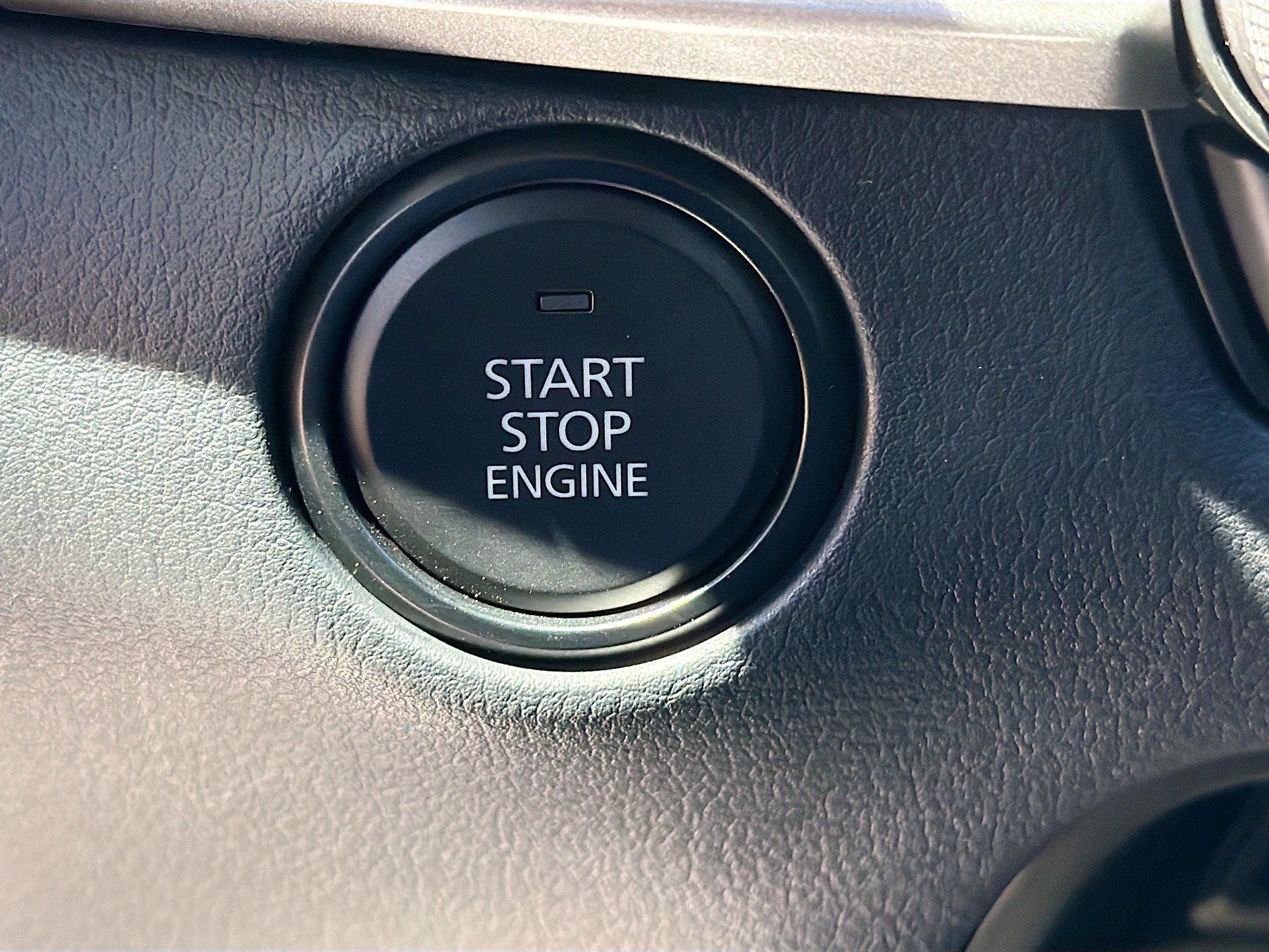 New 2026 MAZDA CX-30 2.5 Turbo Aire Edition AWD/4WD image 39