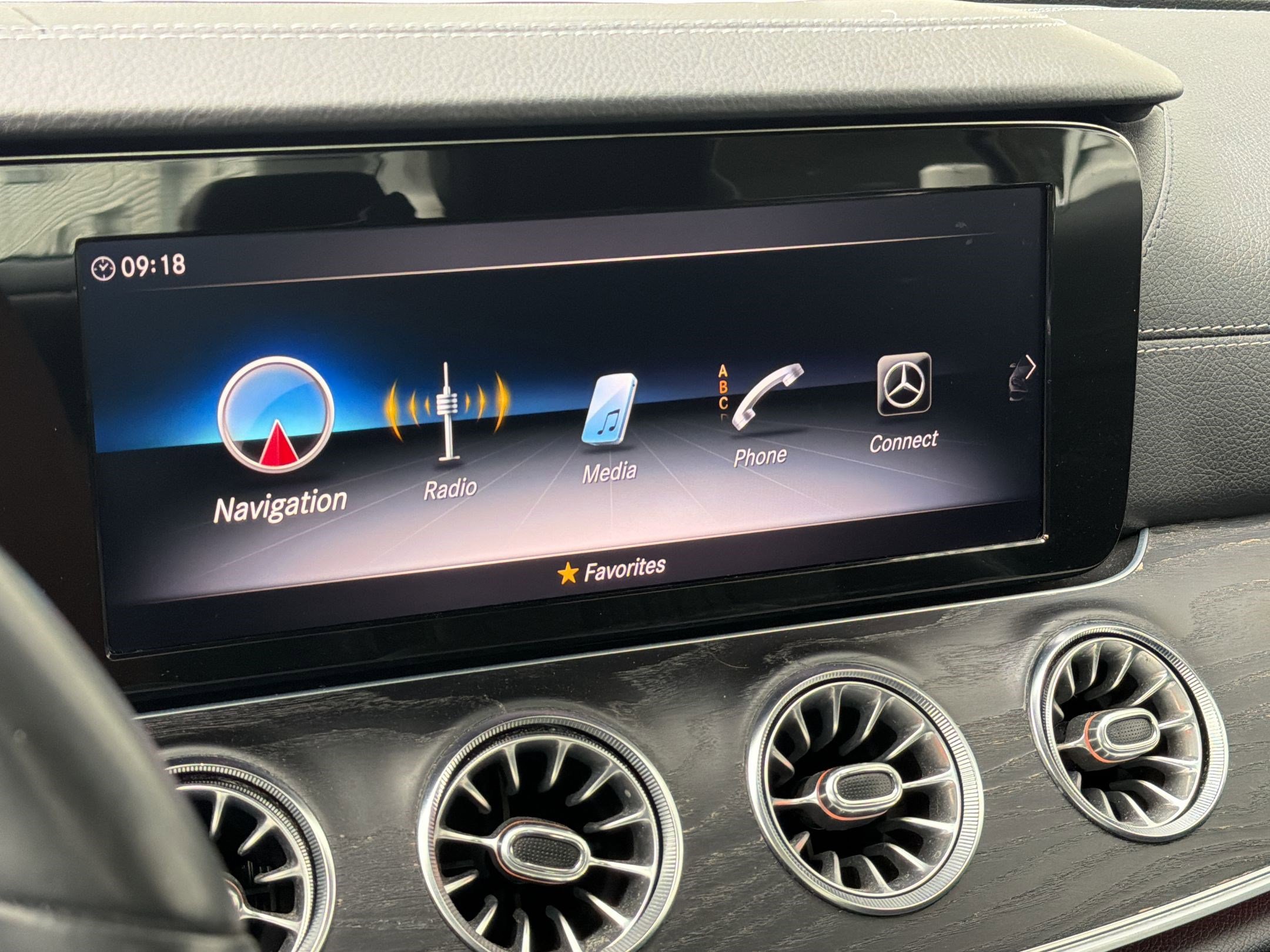 Used 2019 Mercedes-Benz E 450 Coupe image 18