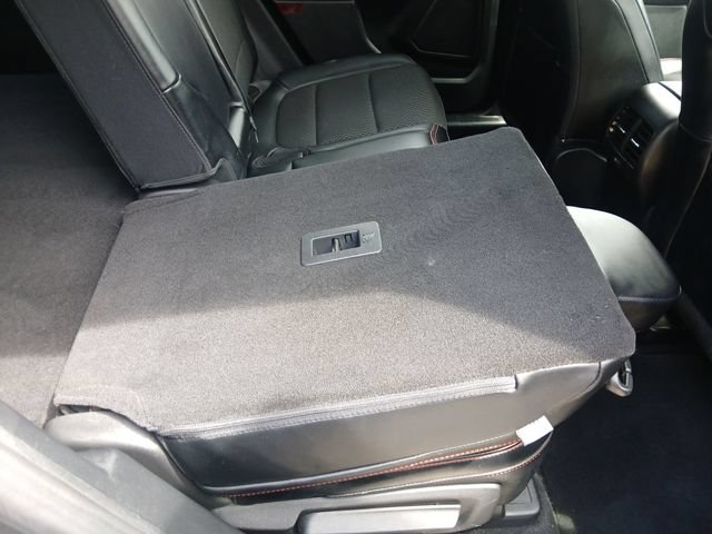 Used 2024 Ford Escape ST-Line w/ Tech Pack #1 AWD/4WD image 43
