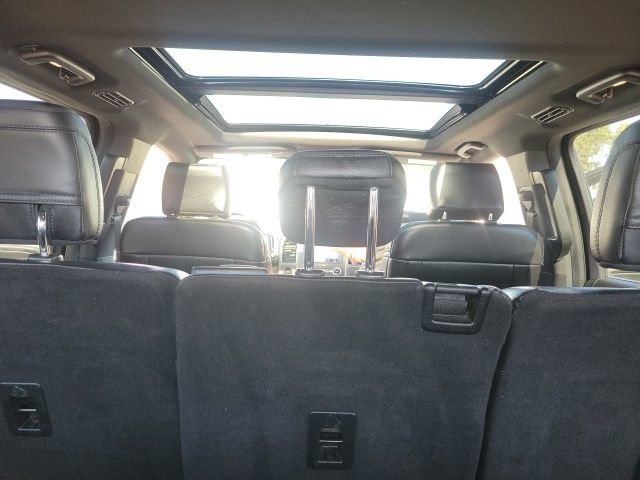 Used 2020 Ford Expedition XLT w/ Equipment Group 202A image 31