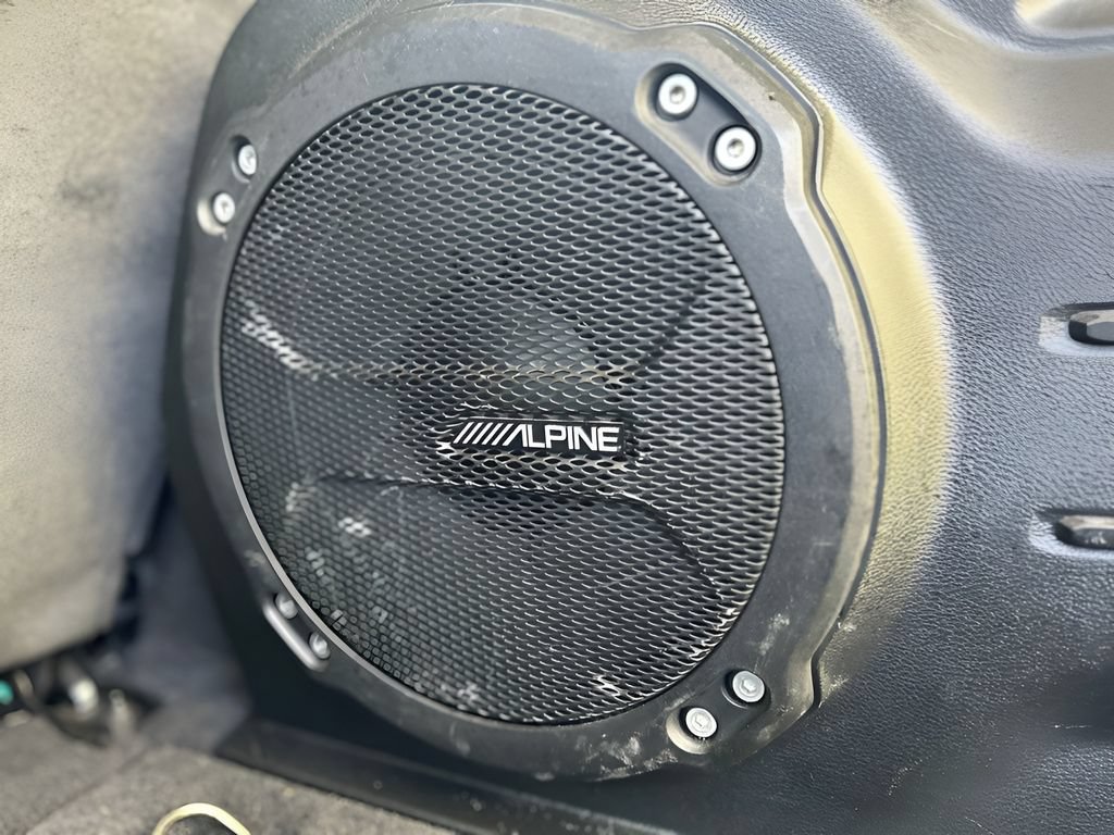 Used 2021 Jeep Wrangler Unlimited Sport AWD/4WD image 34