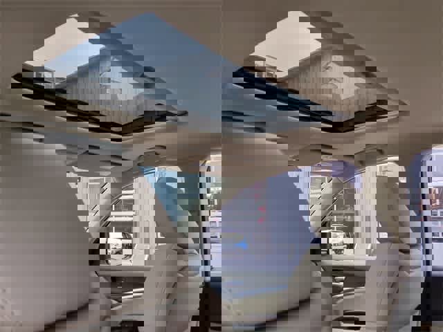 Used 2018 Acura MDX SH-AWD image 20