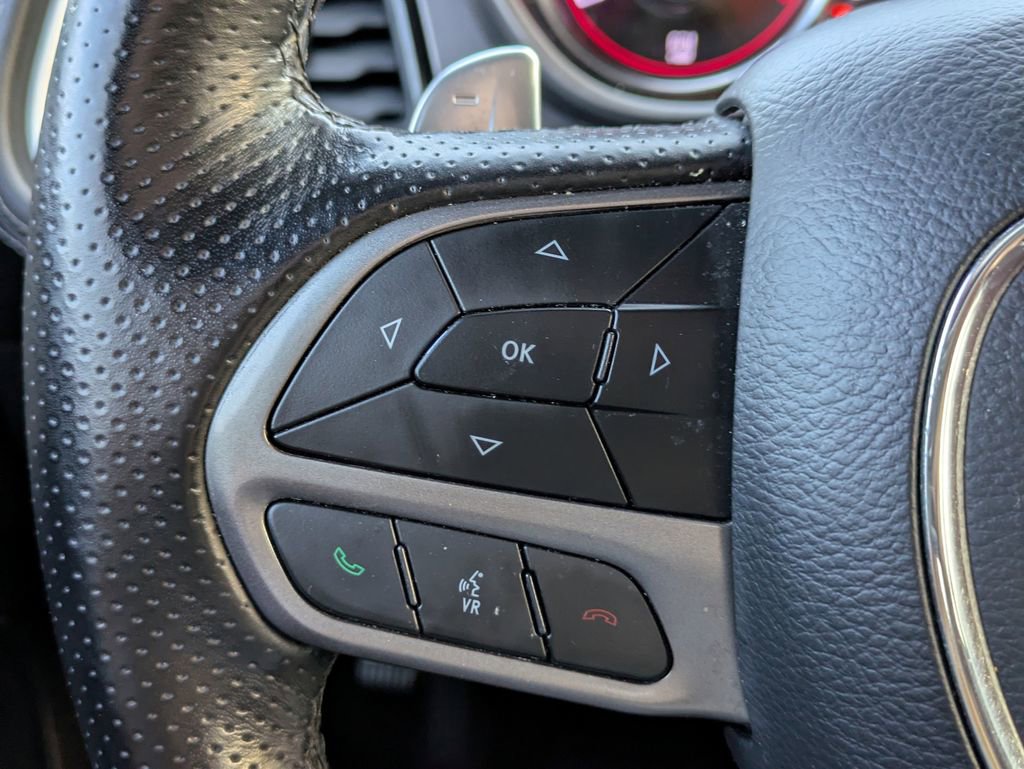 Used 2021 Dodge Challenger GT w/ Plus Package image 25