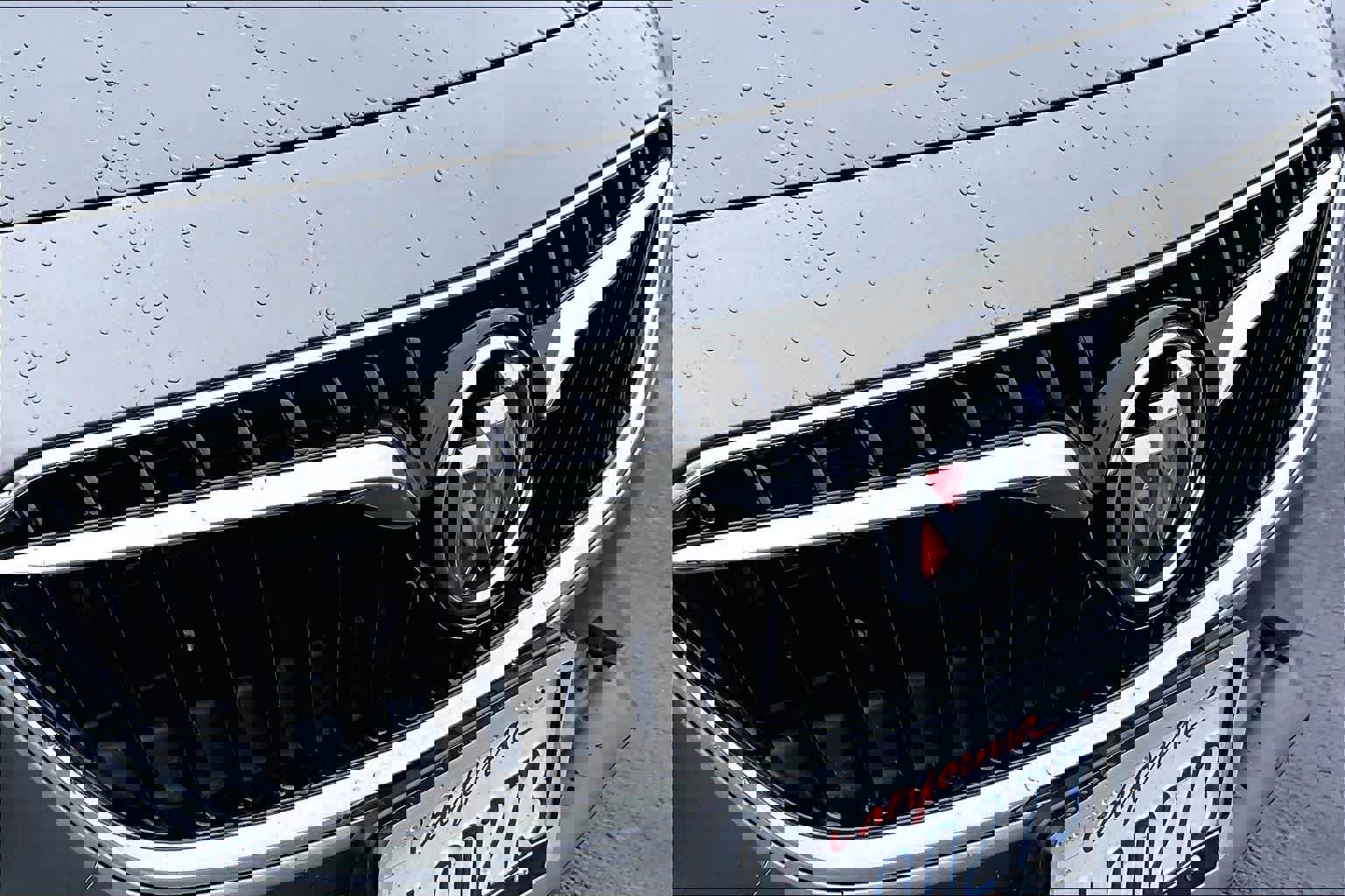 Used 2018 Buick Regal Essence image 29