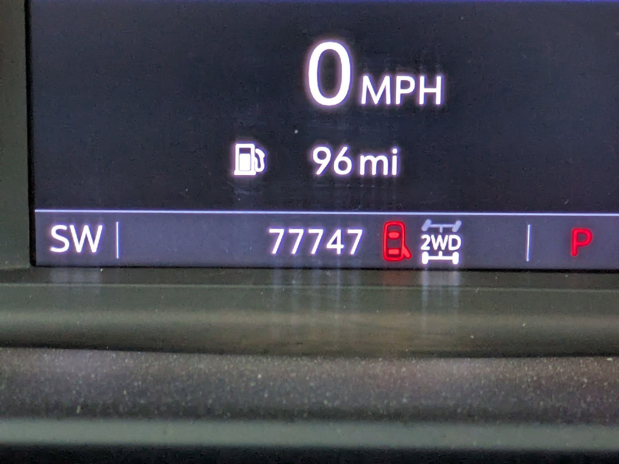 Used 2022 Chevrolet Silverado 1500 RST image 20