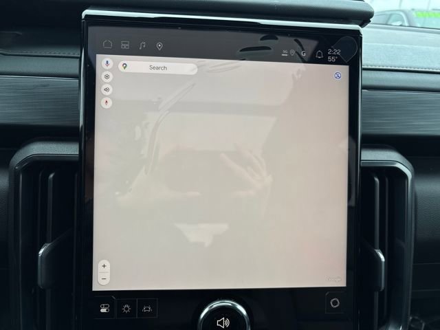 New 2026 GMC Acadia AT4 w/ Luxury Package image 12