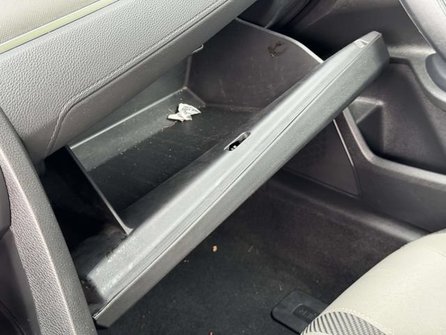 Used 2018 Honda Civic LX image 30