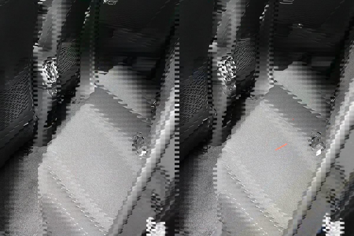 Used 2024 Hyundai Ioniq 6 SE image 26