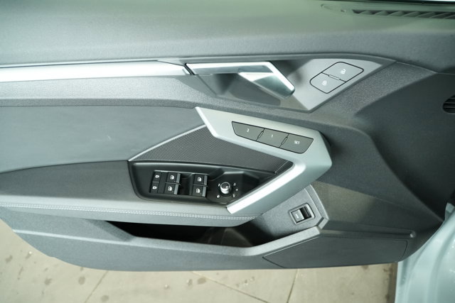 Used 2025 Audi A3 2.0T Premium w/ Convenience Package image 32