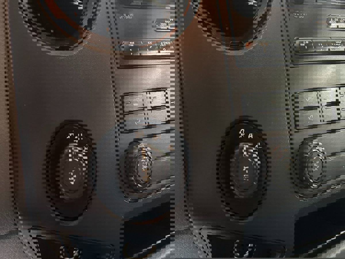 Used 2013 Ford F350 XL w/ PWR Equipment Group image 14