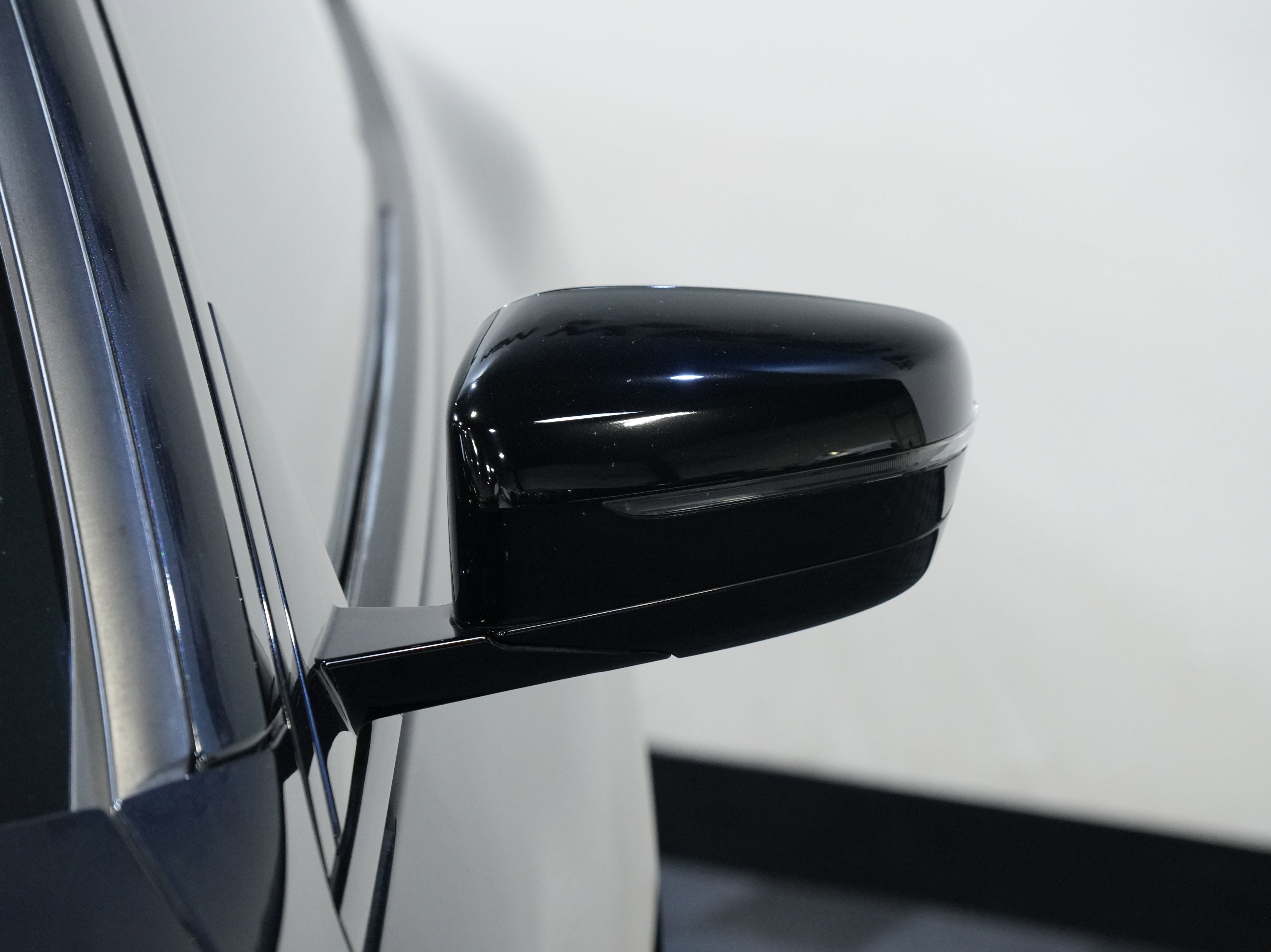 Used 2021 BMW 440i xDrive Coupe w/ Premium Package image 11