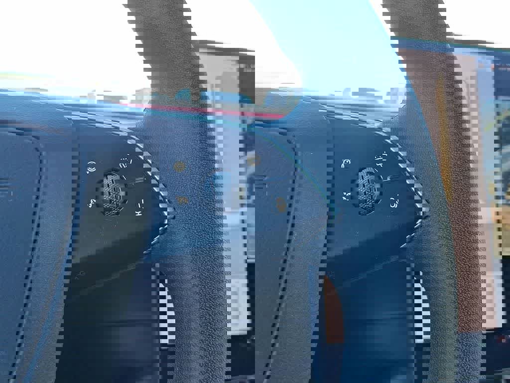 Used 2025 Tesla Model 3 Long Range image 18