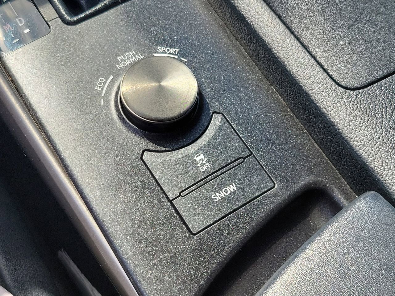 Used 2016 Lexus IS 200t w/ F Sport Package image 29