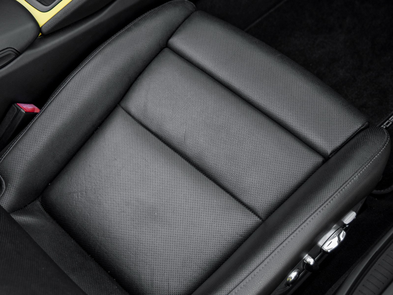 Used 2013 Porsche 911 Carrera S image 35