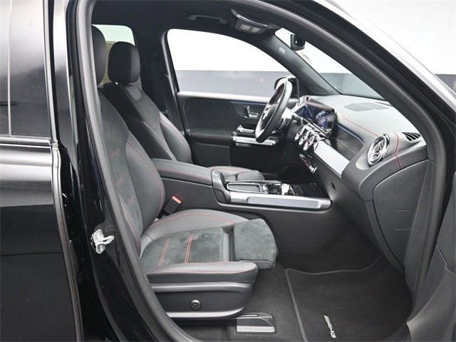 Used 2024 Mercedes-Benz EQB 250+ image 24