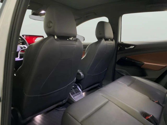 Used 2021 Volkswagen ID.4 Pro S w/ Gradient Package RWD image 71