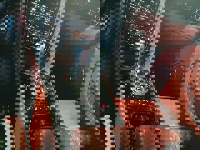 Used 2015 Bentley Continental GT Speed image 14