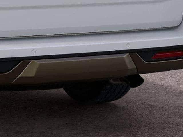 New 2027 Ford Expedition King Ranch AWD/4WD image 83