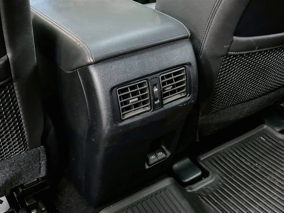 Used 2023 Toyota 4Runner TRD Off-Road Premium w/ Moonroof Package AWD/4WD image 26