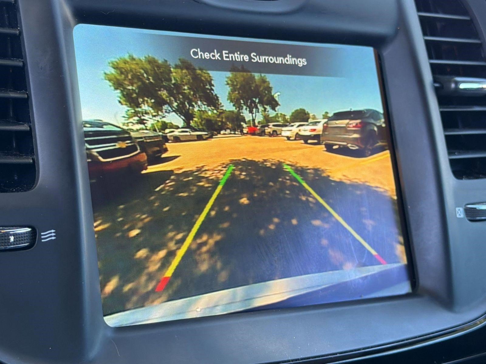 Used 2023 Chrysler 300 S RWD image 25