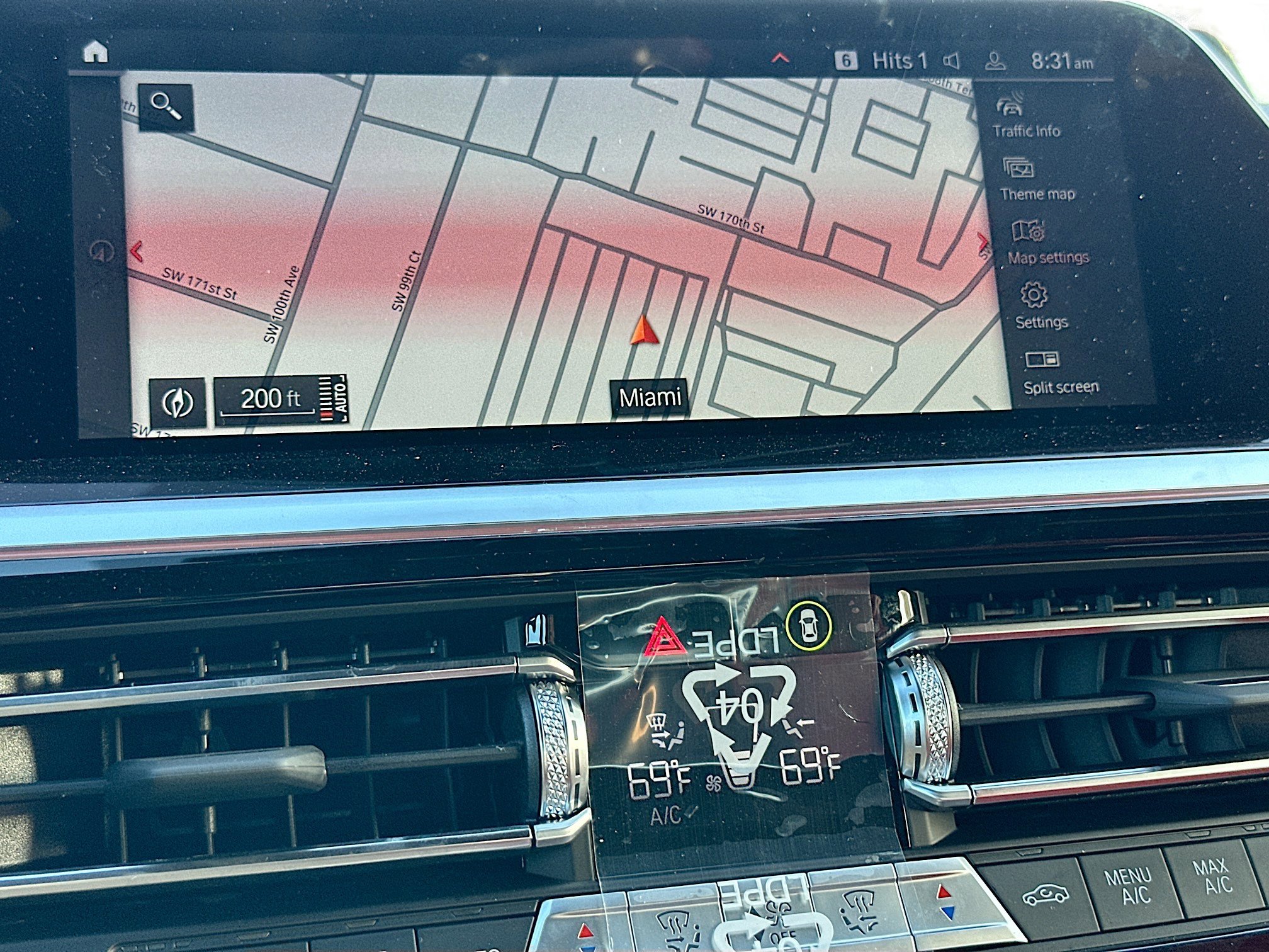 New 2026 BMW Z4 sDrive30i w/ Premium Package image 10