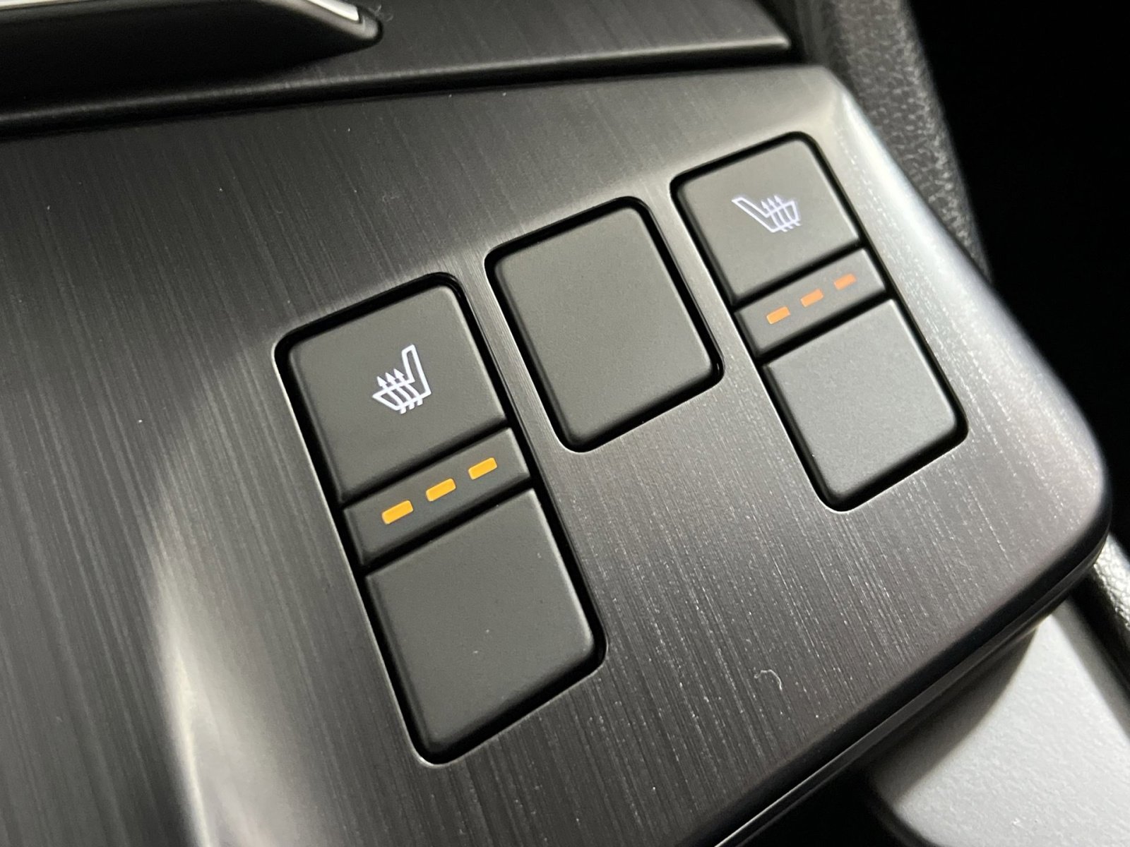 New 2026 Kia Sportage S image 32