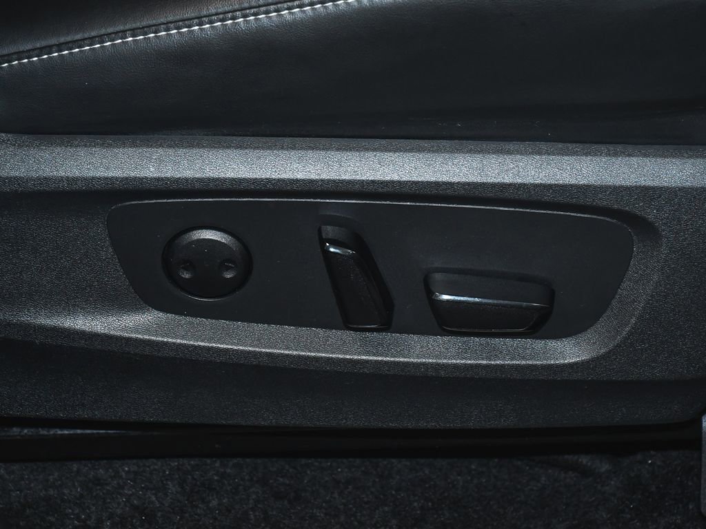 Used 2022 INFINITI QX60 Luxe w/ Performance Audio Package image 70