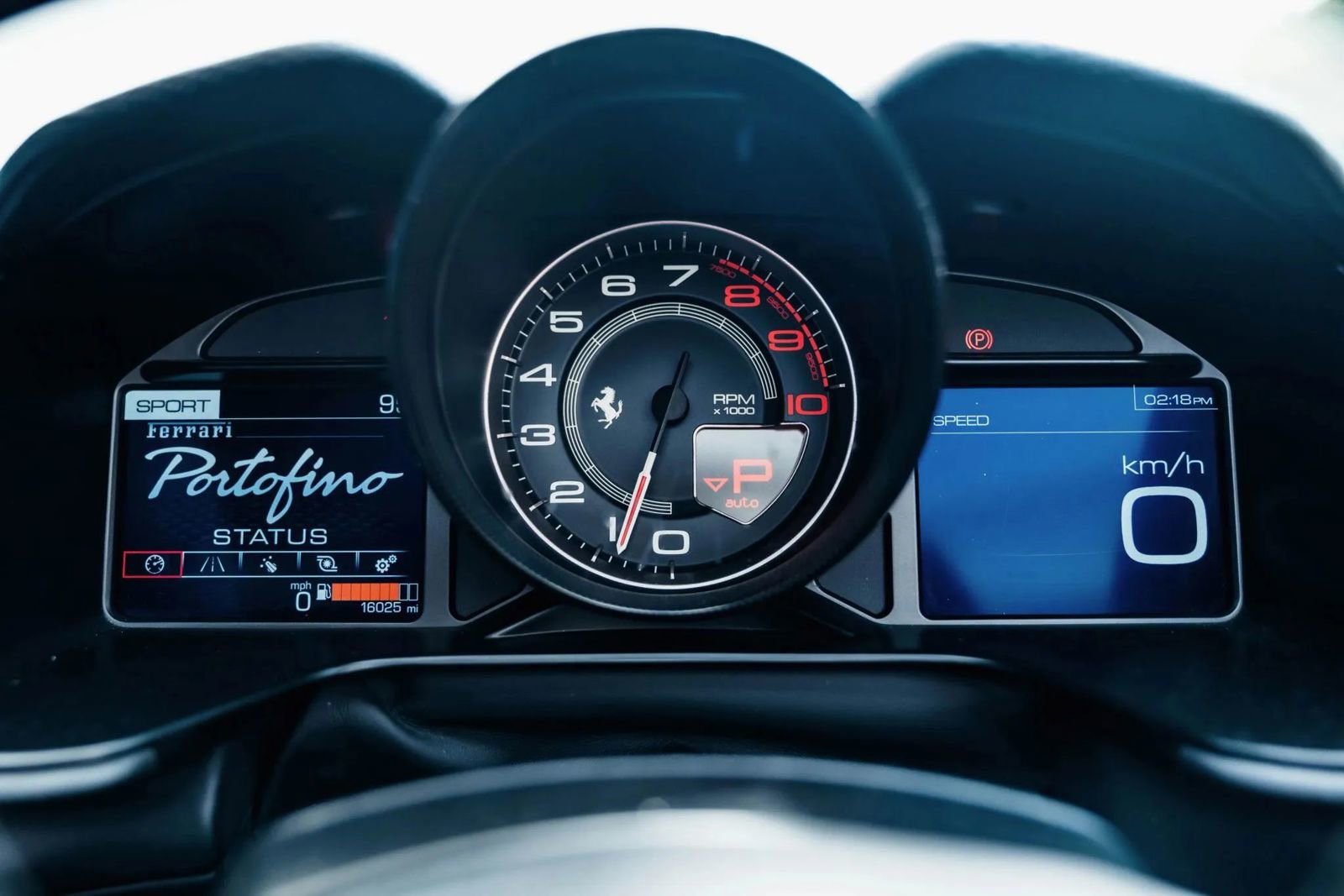 Used 2020 Ford Mustang Shelby GT500 w/ Technology Package image 51