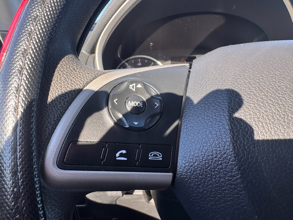 Used 2018 Mitsubishi Eclipse Cross ES image 31