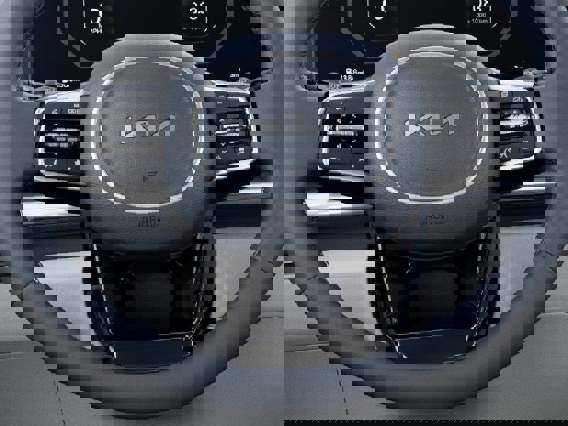 New 2026 Kia Carnival SX w/ SX Dark Edition Package image 22