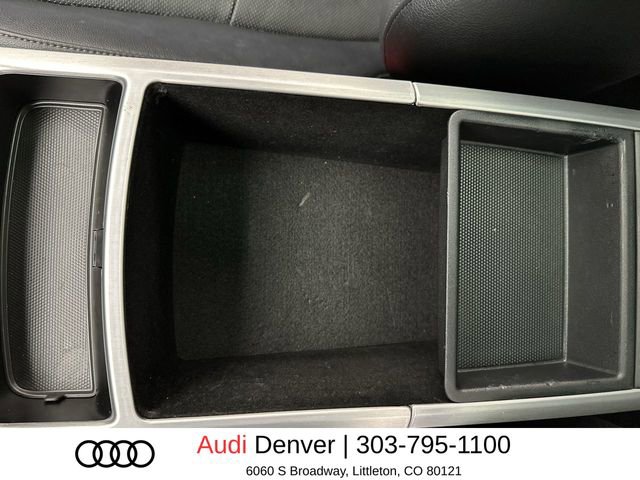 Used 2019 Kia Stinger GT1 AWD/4WD image 21