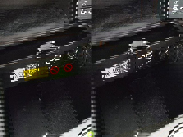 Certified 2024 Lexus RX 350 Premium w/ Cold Area Package FWD image 38