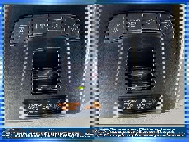 Used 2026 Toyota Corolla LE image 33