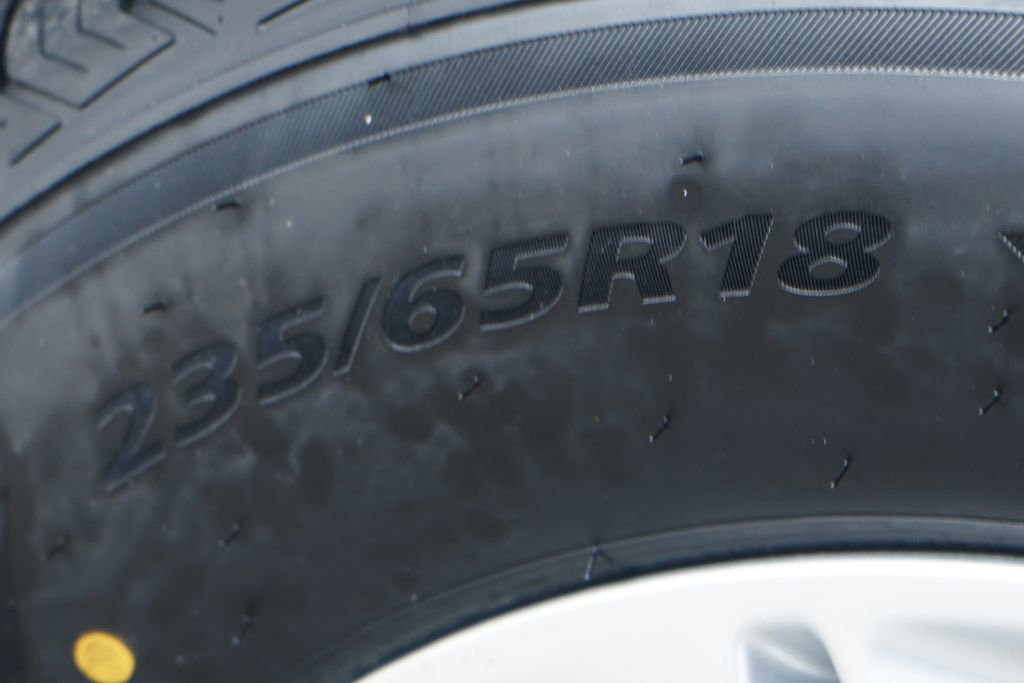 Used 2019 Chevrolet Blazer LT image 43