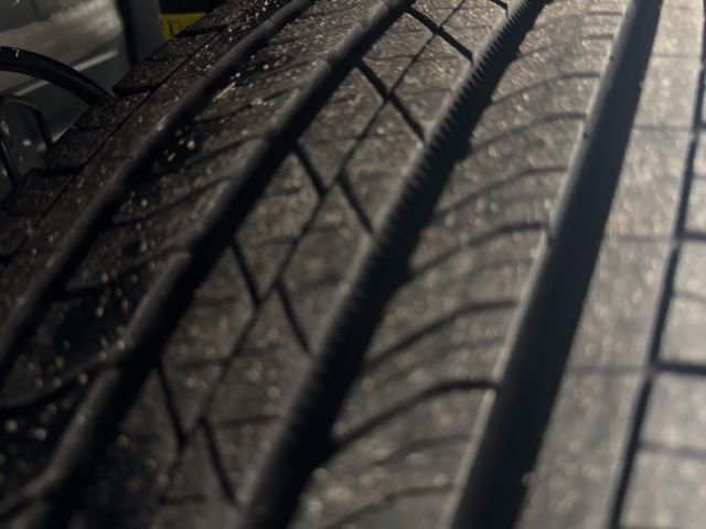 New 2026 Chevrolet TrailBlazer LT w/ Convenience Package image 39