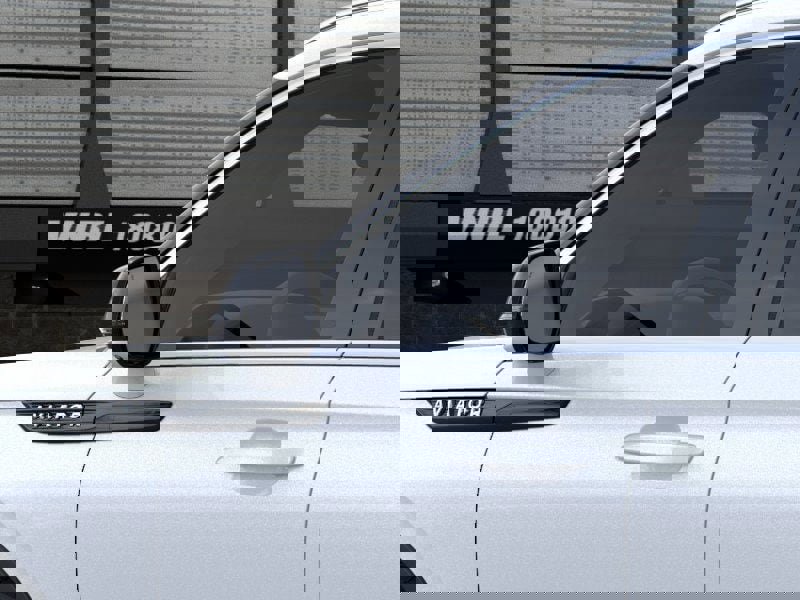 New 2026 Lincoln Aviator AWD image 20