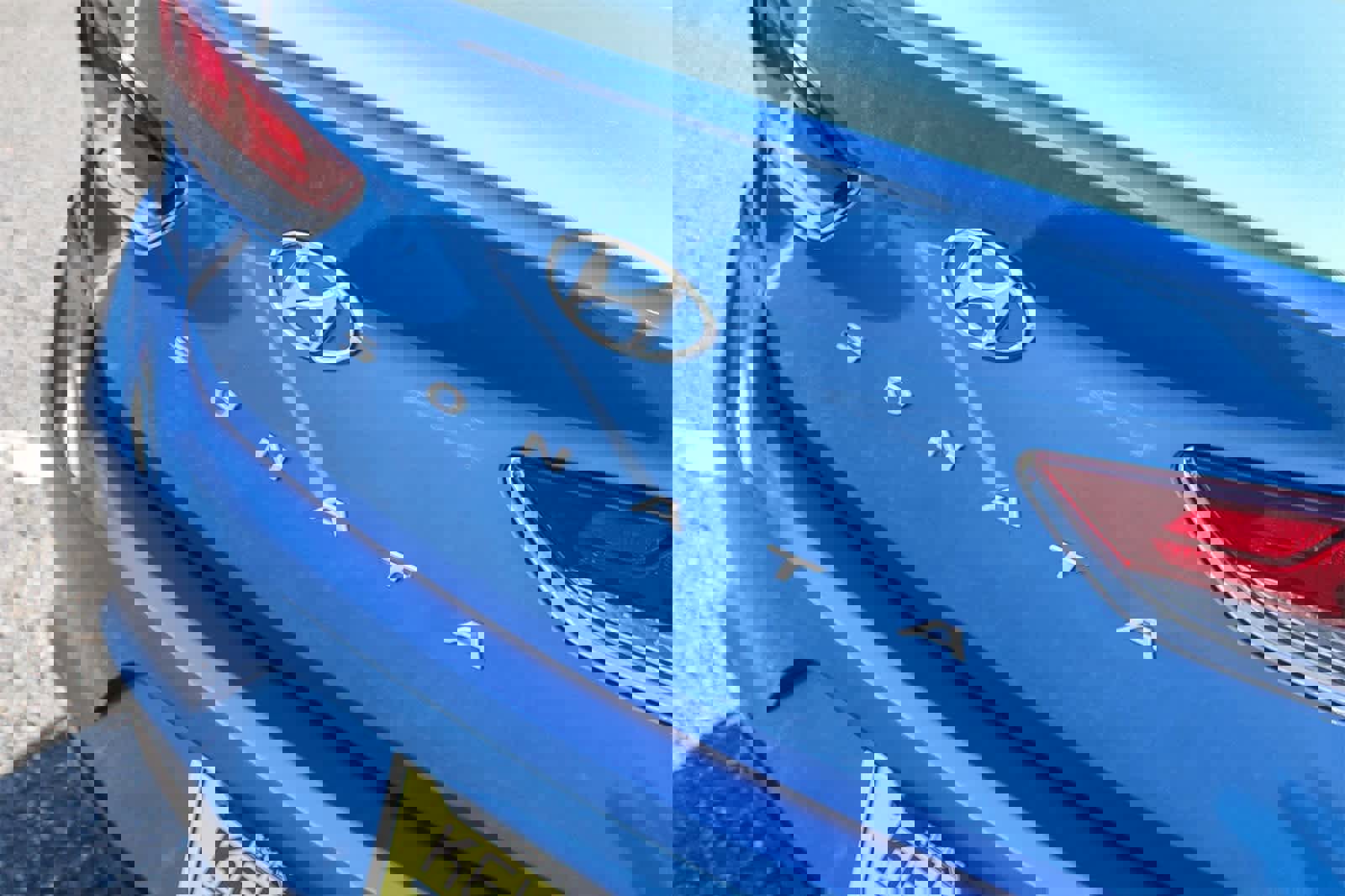 Used 2019 Hyundai Sonata SEL image 9